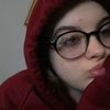 whitneyjanegoff